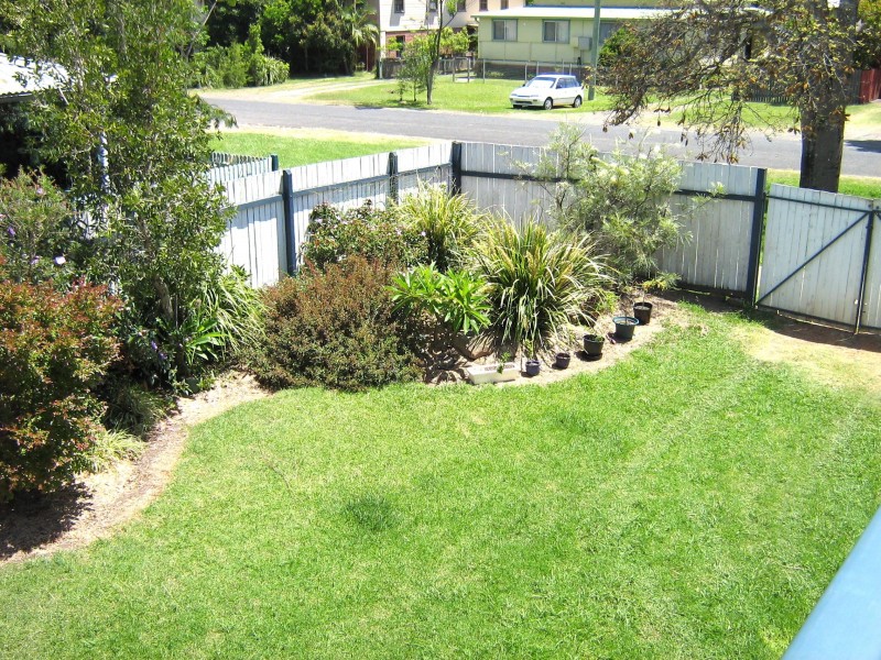 55 Villiers Street, Grafton NSW 2460