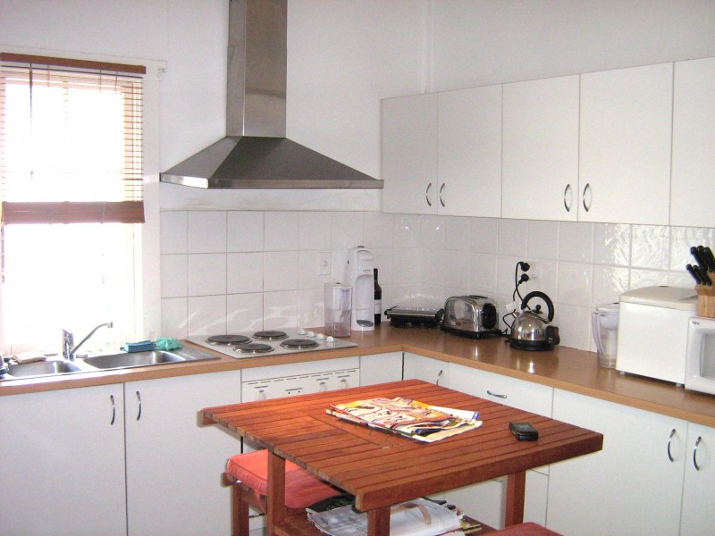 55 Villiers Street, Grafton NSW 2460