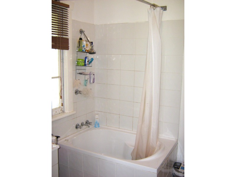 55 Villiers Street, Grafton NSW 2460