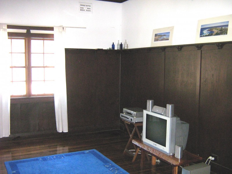 55 Villiers Street, Grafton NSW 2460