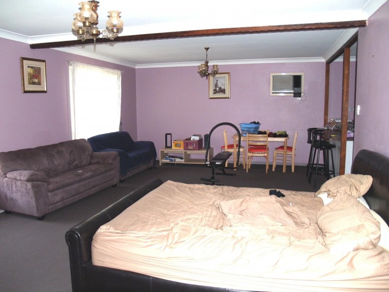 77 Chapman Street, Grafton NSW 2460