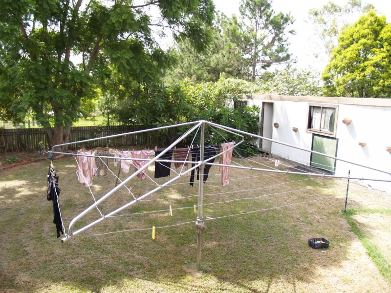 77 Chapman Street, Grafton NSW 2460