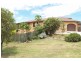 4 Flaherty Street, South Grafton NSW 2460