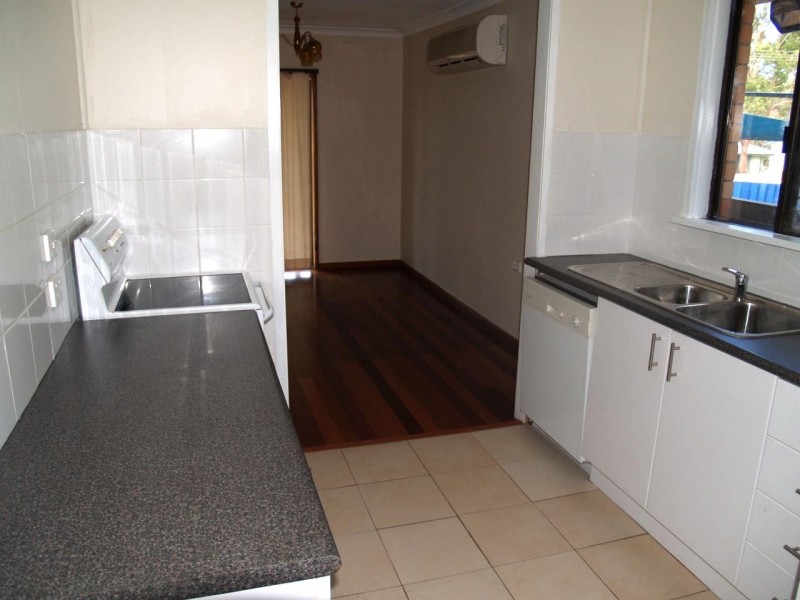 4 Flaherty Street, South Grafton NSW 2460