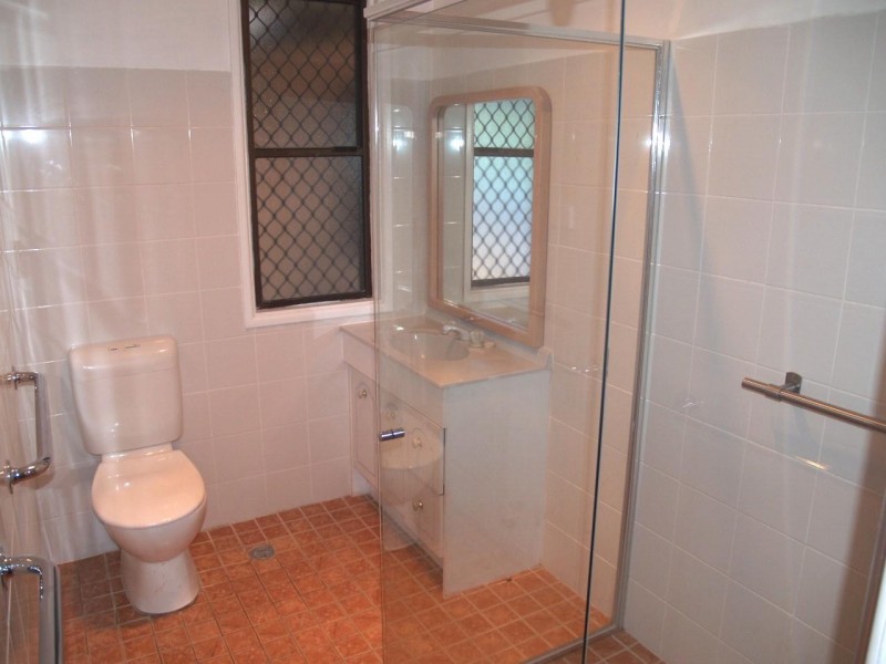 4 Flaherty Street, South Grafton NSW 2460
