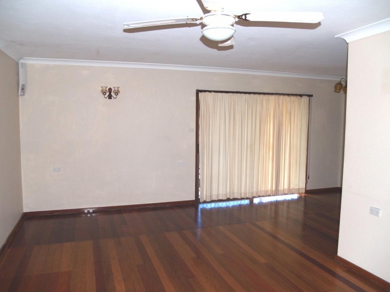 4 Flaherty Street, South Grafton NSW 2460