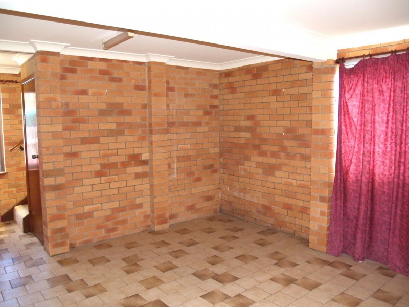 4 Flaherty Street, South Grafton NSW 2460