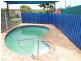 4 Flaherty Street, South Grafton NSW 2460