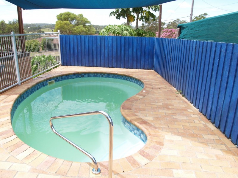 4 Flaherty Street, South Grafton NSW 2460