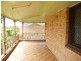 4 Flaherty Street, South Grafton NSW 2460