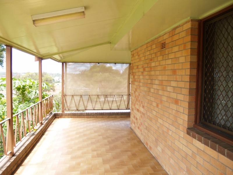 4 Flaherty Street, South Grafton NSW 2460