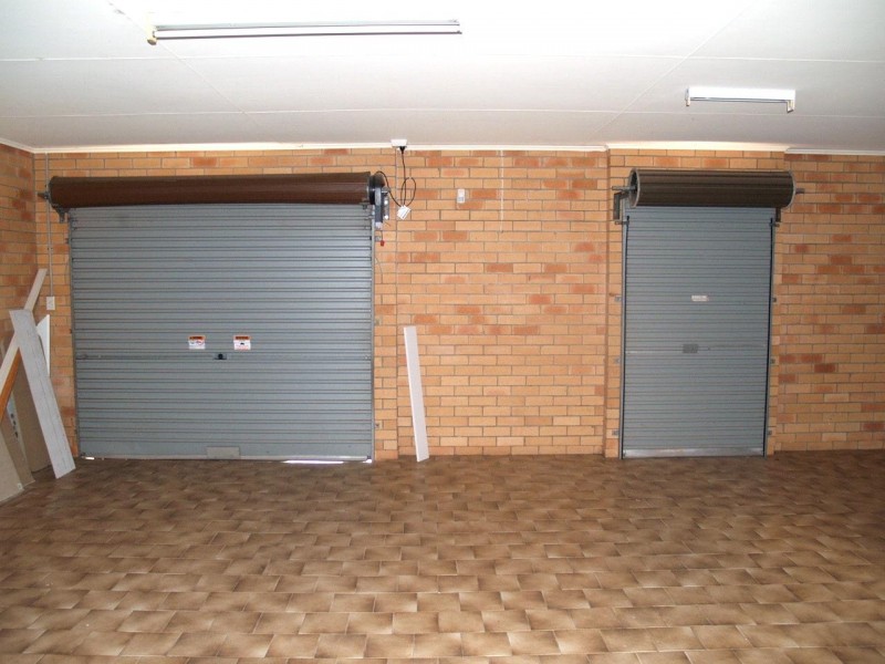 4 Flaherty Street, South Grafton NSW 2460