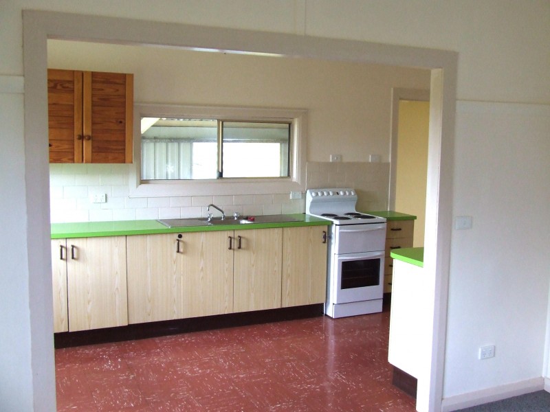 4 Poley House Rd, Braunstone NSW 2460