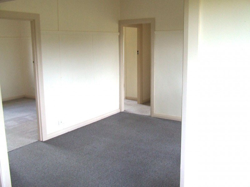 4 Poley House Rd, Braunstone NSW 2460