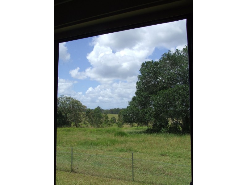 4 Poley House Rd, Braunstone NSW 2460