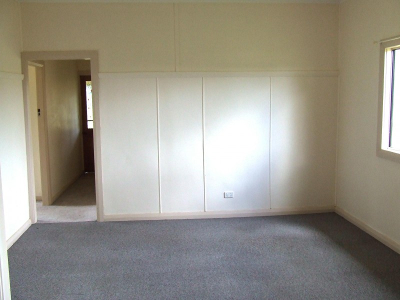 4 Poley House Rd, Braunstone NSW 2460