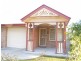 200a Fitzroy Street, Grafton NSW 2460