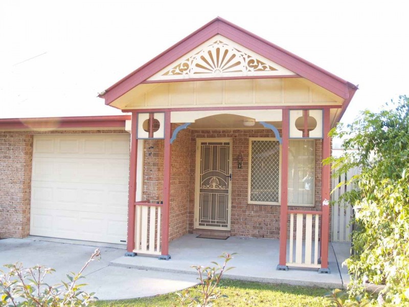 200a Fitzroy Street, Grafton NSW 2460