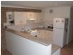 200a Fitzroy Street, Grafton NSW 2460
