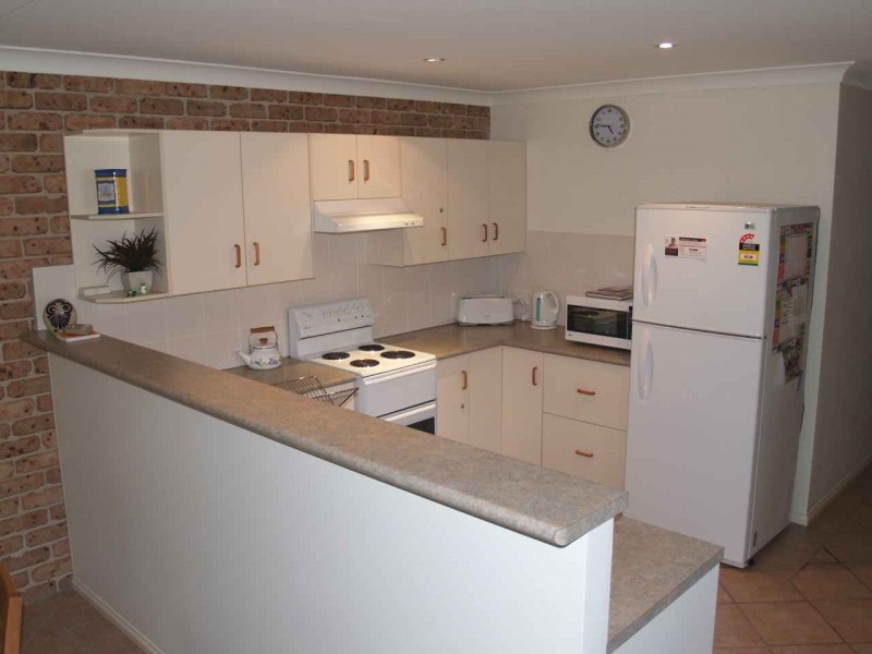 200a Fitzroy Street, Grafton NSW 2460