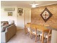 200a Fitzroy Street, Grafton NSW 2460