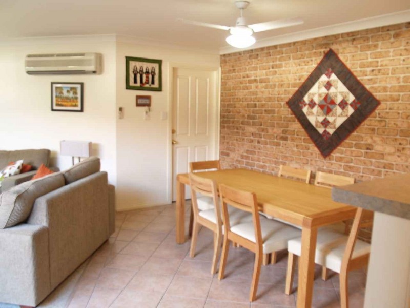 200a Fitzroy Street, Grafton NSW 2460
