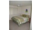 200a Fitzroy Street, Grafton NSW 2460