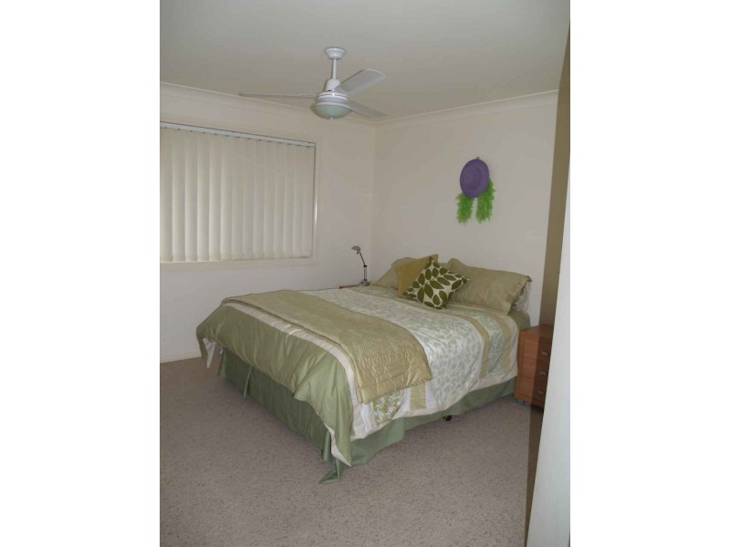 200a Fitzroy Street, Grafton NSW 2460
