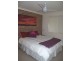 200a Fitzroy Street, Grafton NSW 2460