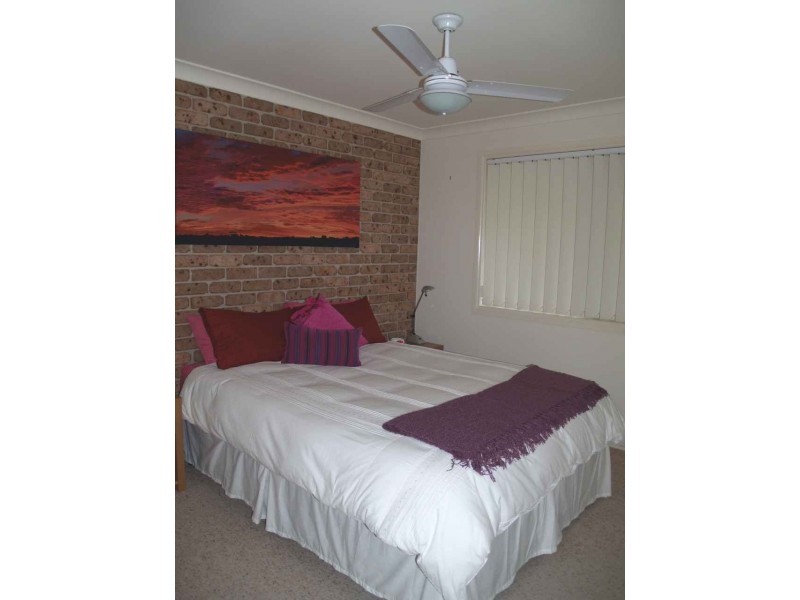 200a Fitzroy Street, Grafton NSW 2460