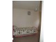 200a Fitzroy Street, Grafton NSW 2460