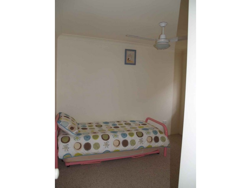 200a Fitzroy Street, Grafton NSW 2460