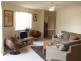 200a Fitzroy Street, Grafton NSW 2460