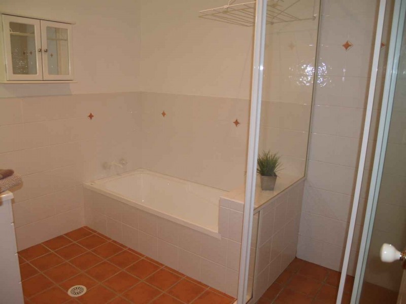 200a Fitzroy Street, Grafton NSW 2460