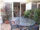 200a Fitzroy Street, Grafton NSW 2460