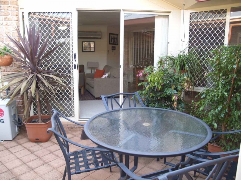 200a Fitzroy Street, Grafton NSW 2460