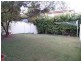 200a Fitzroy Street, Grafton NSW 2460