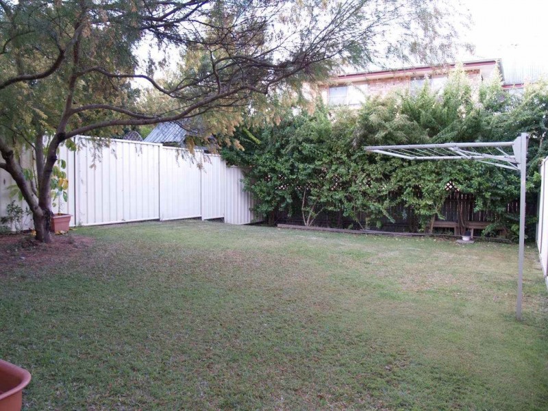 200a Fitzroy Street, Grafton NSW 2460