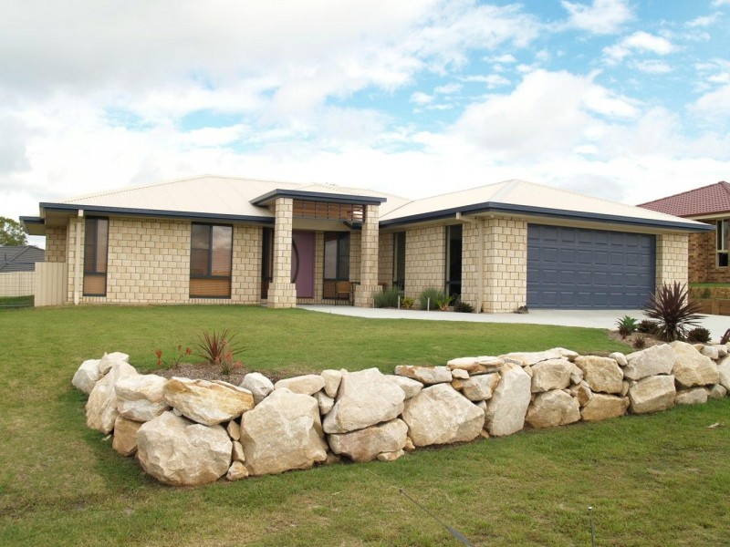 53 Tallowood Street, South Grafton NSW 2460