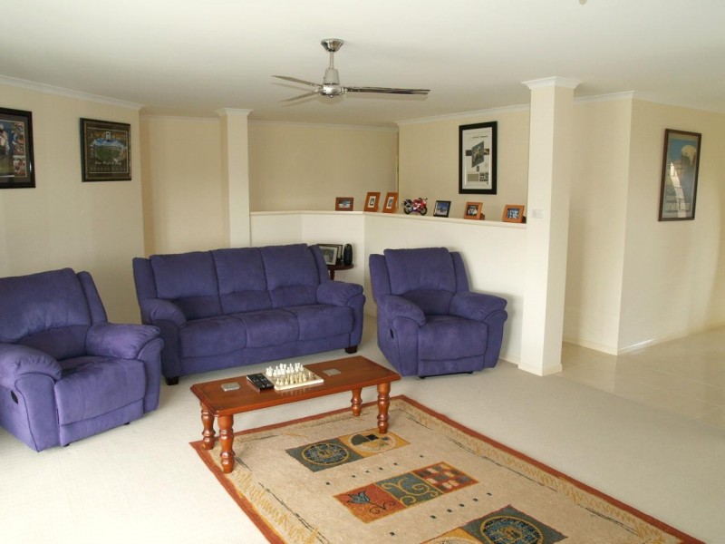 53 Tallowood Street, South Grafton NSW 2460