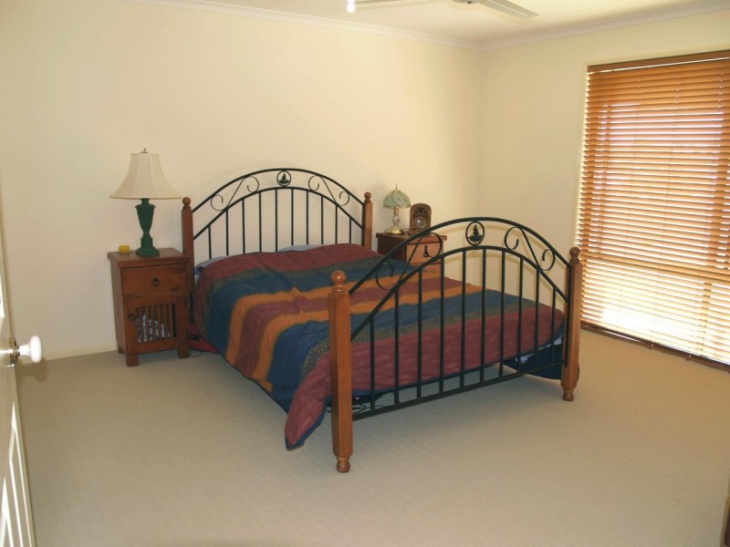 53 Tallowood Street, South Grafton NSW 2460