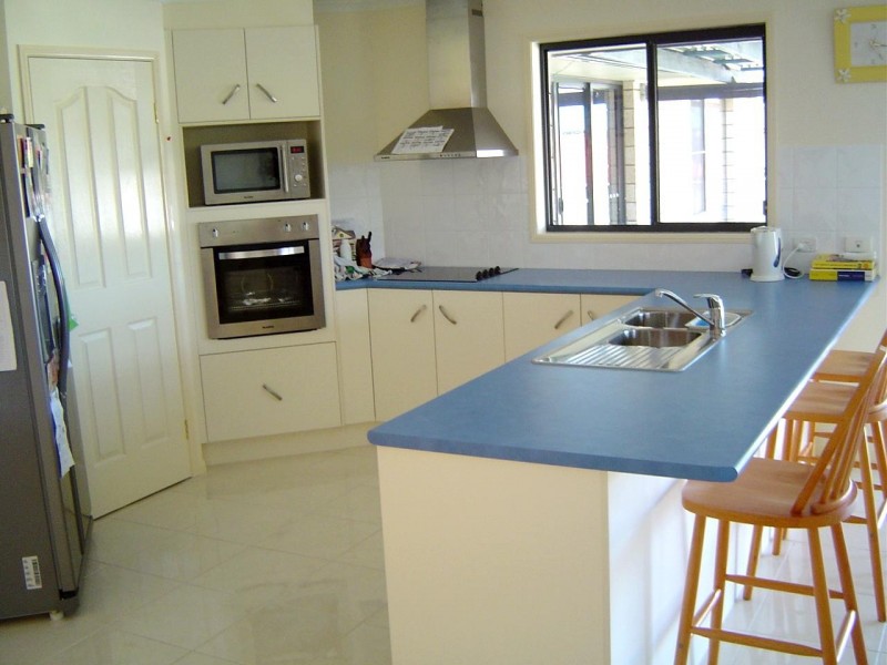 53 Tallowood Street, South Grafton NSW 2460