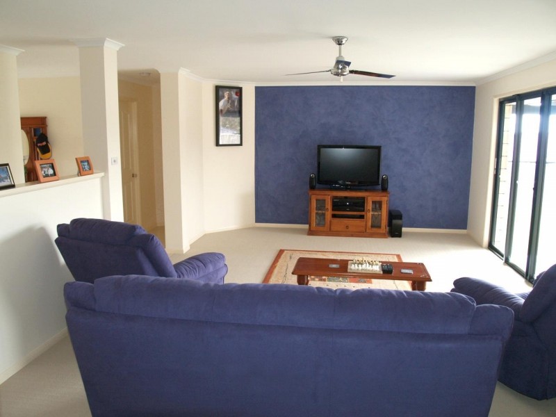 53 Tallowood Street, South Grafton NSW 2460