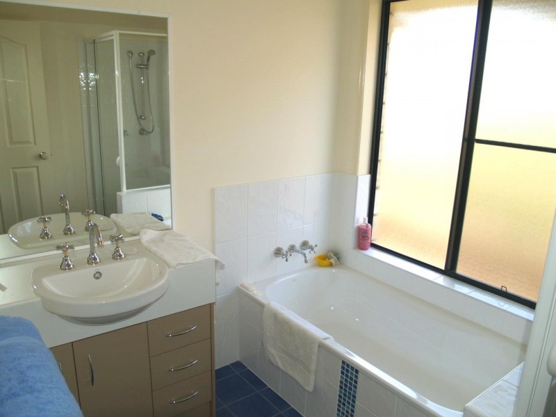 53 Tallowood Street, South Grafton NSW 2460