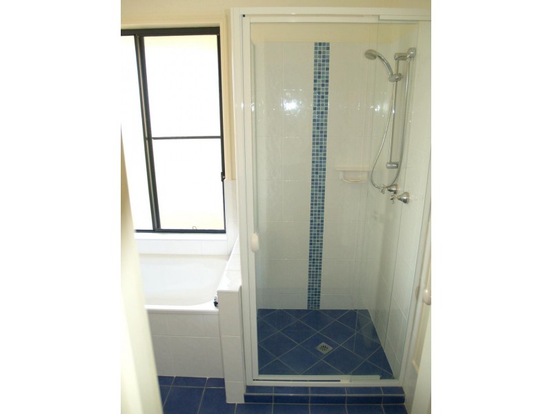 53 Tallowood Street, South Grafton NSW 2460