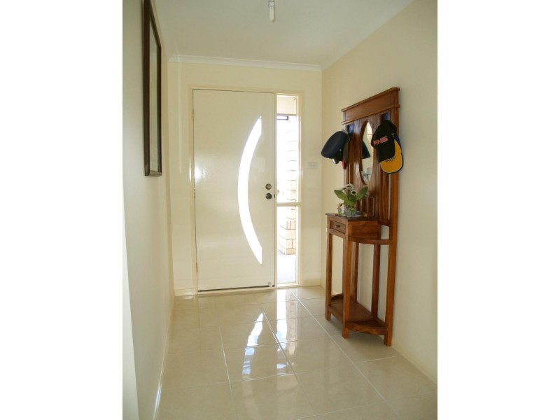 53 Tallowood Street, South Grafton NSW 2460