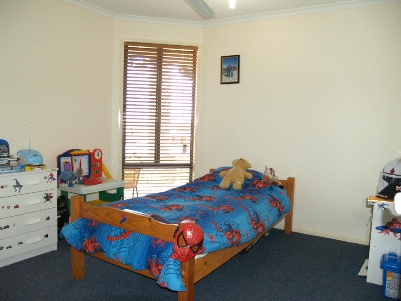 53 Tallowood Street, South Grafton NSW 2460