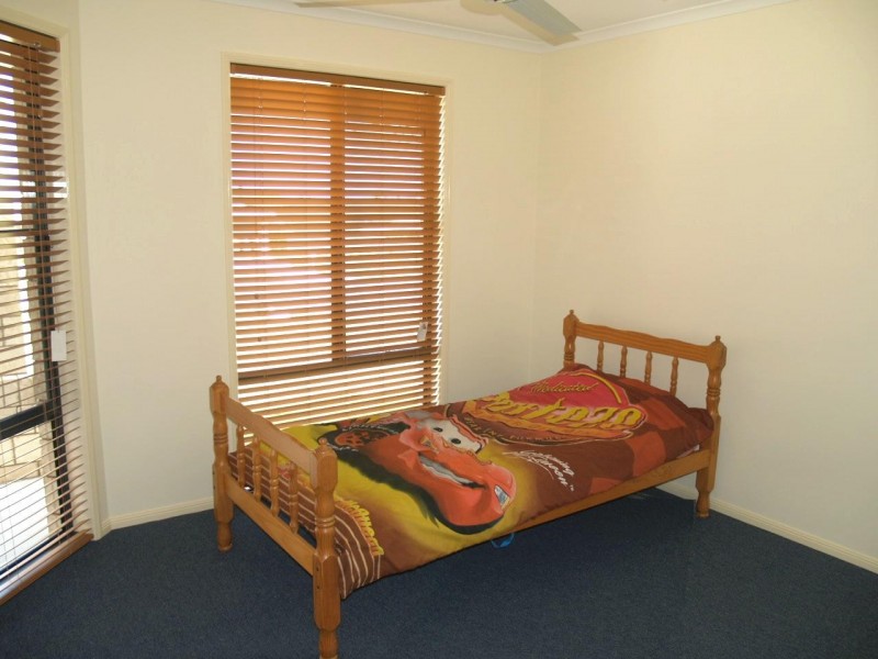 53 Tallowood Street, South Grafton NSW 2460