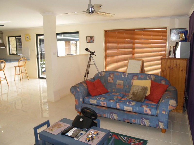 53 Tallowood Street, South Grafton NSW 2460