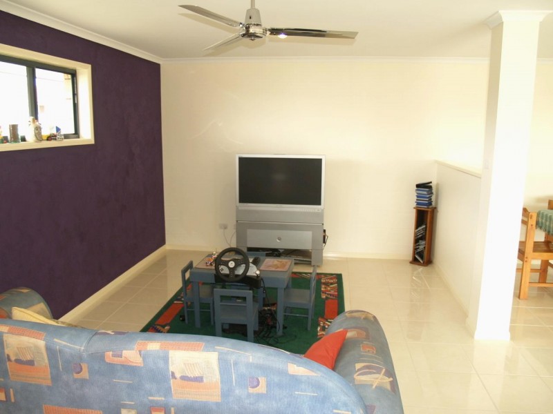 53 Tallowood Street, South Grafton NSW 2460